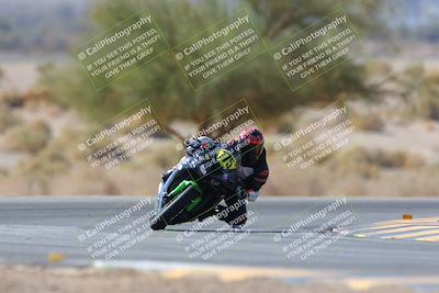 media/Mar-21-2025-CVMA Friday Practice (Fri) [[30cd4fe323]]/3-Racer 2/Session 3 (Turn 5 Tree of Life)/